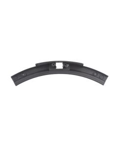 Frigidaire 134925001 Door Strike Cover for Washer