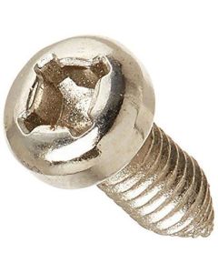 Frigidaire 134935200 Screw Unit for Dryer