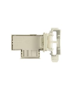 Frigidaire 134936800 Lid Lock for Washer