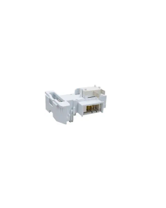 Frigidaire 134936800 Lid Lock for Washer