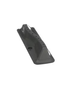 Frigidaire 134952702 Drum Vane for Washer