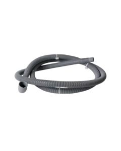 Frigidaire 134963200 Drain Hose for Washer