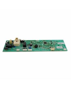 Frigidaire 137005000NH Control Board for Washer