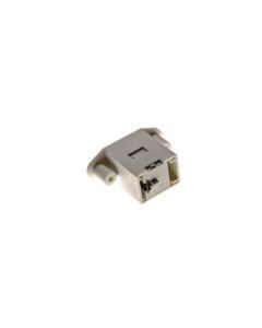 Frigidaire 137006200 Pedestal Door Latch for Washer