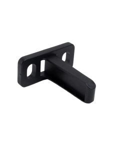 Frigidaire 137006900 Door Strike for Washing Machine