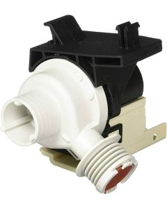 Frigidaire 137038700 Drain Pump for Washer