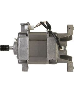 Frigidaire 137043000 Drive Motor for Washer