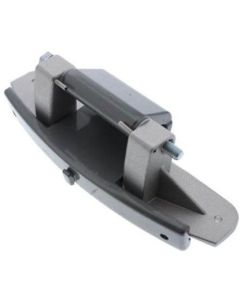 Frigidaire 137105100 Door Hinge for Dryer
