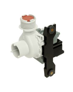 Frigidaire 137108000 Drain Pump 60Hz 120V for Washer