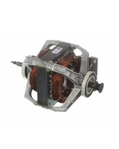 Frigidaire 137116000 Reversing Motor With Pulley for Dryer