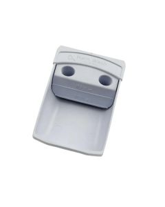 Frigidaire 137143800 Detergent Dispenser Cup for Washer