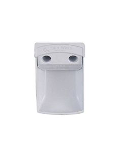 Frigidaire 137143800 Liquid Dispenser Cup for Washer