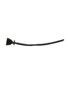 Frigidaire 137205600 Water Supply Tube for Washer