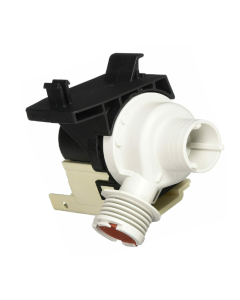 Frigidaire 137240800 Drain Pump for Washer