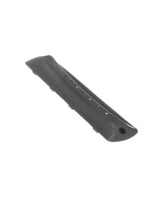 Frigidaire 137263600 Drum Baffle for Washer
