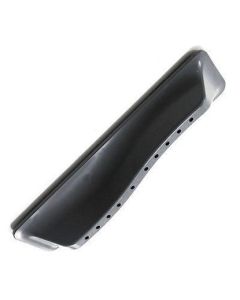 Frigidaire 137263600 Vane for Washer