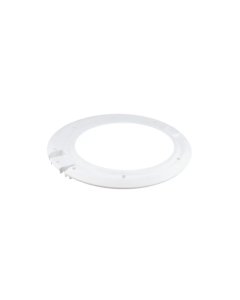 Frigidaire 137280300 Inner Door Frame for Washer