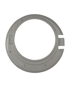 Frigidaire 137280302 Washer Inner Door Frame for Washing Machine