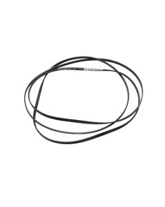 Frigidaire 137292700 Drum Belt for Dryer
