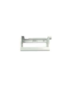 Frigidaire 137314510 Drawer Handle Frame for Washer