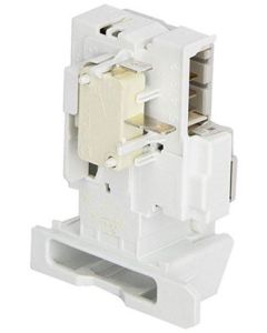 Frigidaire 137353300 Lid Lock W/Switch for Washer