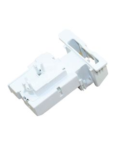 Frigidaire 137353302 Lid Lock Switch for Washing Machine