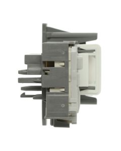 Frigidaire 137353303 Door Lock Switch for Washer