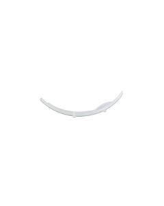 Frigidaire 137419200 Shield for Washer/Dryer