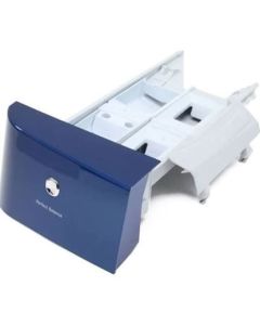 Frigidaire 137440407 Dispenser Drawer Handle Assembly for Washer