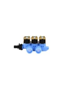 Frigidaire 137465101 Water Inlet Valve for Washer