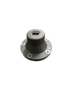 Frigidaire 137489100 Trunnion for Washer