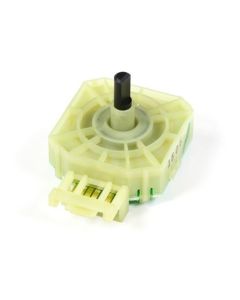 Frigidaire 137493400 9 Position Points Cycle Selection Switch for Washer/Dryer