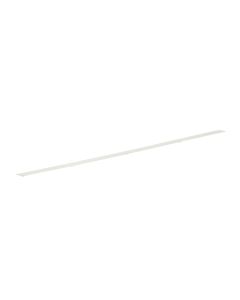 Frigidaire 137513300 Drum Glide for Dryer