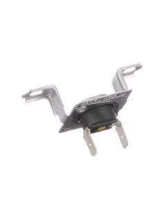 Frigidaire 137539200 Thermal Fuse for Dryer