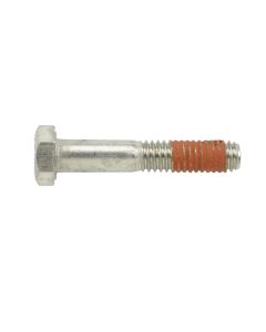 Frigidaire 137539500 Lock Plate Bolt for Washer