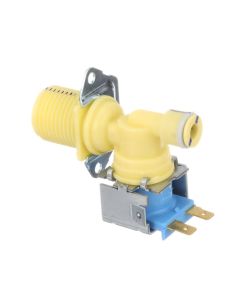 Frigidaire 137544800 Water Inlet Valve for Dryer