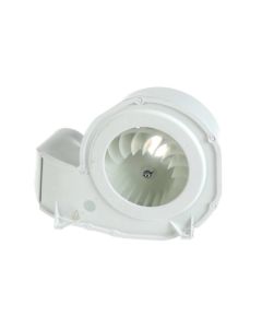 Frigidaire 137551110 Blower Housing for Dryer