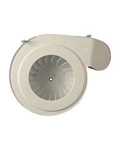 Frigidaire 137552300 Blower Housing for Dryer
