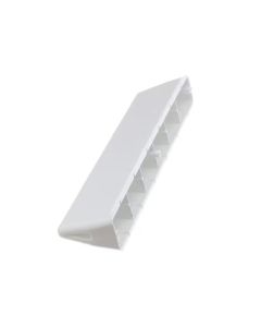Frigidaire 137552900 Vane for Dryer