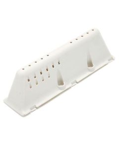 Frigidaire 137552900 Vane for Dryer