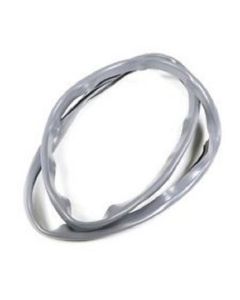 Frigidaire 137553000 Front Panel Gasket for Dryer