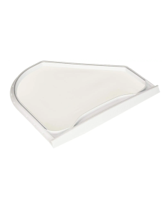 Frigidaire 137560710 Filter Assembly for Dryer