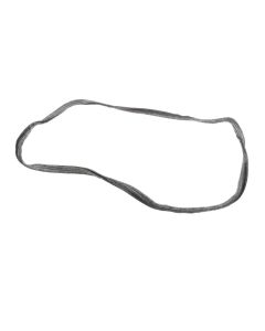 Frigidaire 137565300 Felt Seal Drum for Dryer