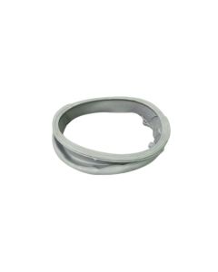 Frigidaire 137566000 Door Bellows for Washer