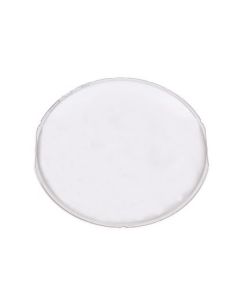 Frigidaire 137577700 Outer Door W/ Glass for Dryer