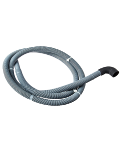 Frigidaire 137628100 Drain Hose for Washer