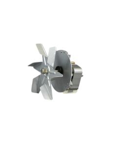 Frigidaire 139008500 Convection Fan Motor for Range