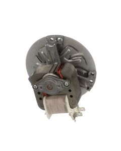 Frigidaire 139008502 Convection Fan Motor for Range