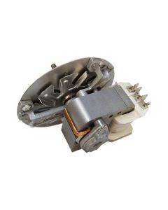Frigidaire 139008504 Convection Fan Motor Assembly for Range