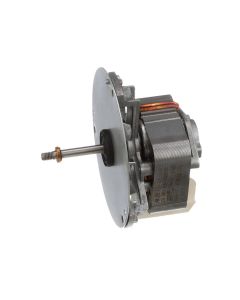 Frigidaire 139008504 Convection Fan Motor Assembly for Range